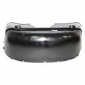 Fender Liner Front Driver Side For Subaru - SU1248140