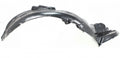 Fender Liner Front Passenger Side For Subaru - SU1249115