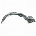 Fender Liner Front Passenger Side Wgn For Subaru - SU1249116