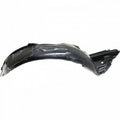 Fender Liner Passenger Side For Subaru - SU1249118