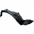 Fender Liner Front Passenger Side For Subaru - SU1249119