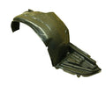 Fender Liner Front Passenger Side For Subaru - SU1249122