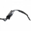 Fender Liner Passenger Side For Subaru - SU1249124