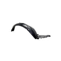 Fender Liner Passenger Side For Subaru - SU1249125