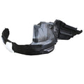 Fender Liner Passenger Side For Subaru - SU1249126
