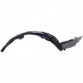 Fender Liner Passenger Side For Subaru - SU1249128
