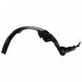 Fender Liner Front Passenger Side For Subaru - SU1249132