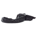 Fender Liner Front Passenger Side For Subaru - SU1249134