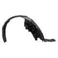 Fender Liner Front Passenger Side For Subaru - SU1249142