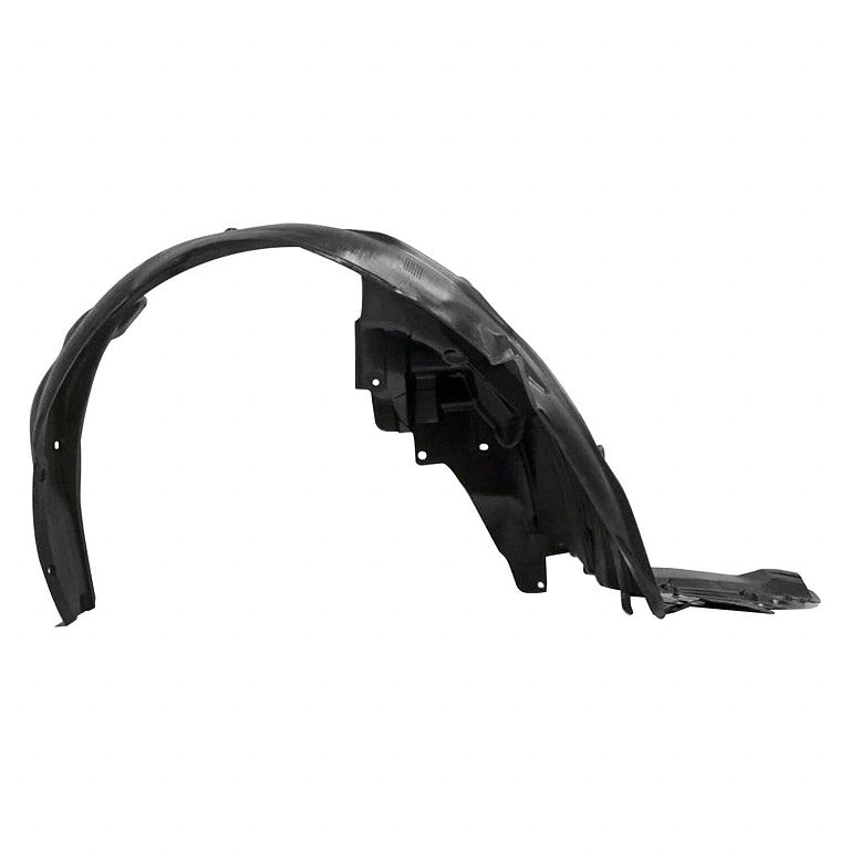 Fender Liner Front Passenger Side For Subaru - SU1249142