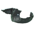 Fender Liner Front Driver Side For Outback For Subaru - SU1250102