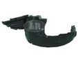 Fender Liner Front Driver Side Expt Outback For Subaru - SU1250103