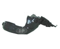 Fender Liner Front Passenger Side For Outback For Subaru - SU1251102