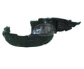 Fender Liner Front Passenger Side Expt Outback For Subaru - SU1251103
