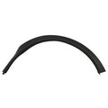 Wheel Arch Trim Front Passenger Side Textured Black For Subaru - SU1291100