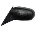 Door Mirror Driver Side Power For Subaru - SU1320106