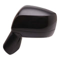 Door Mirror Driver Side Power Htd Without Signal Lamp For Subaru - SU1320127