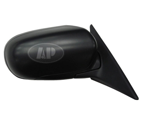 Door Mirror Passenger Side Power For Subaru - SU1321106