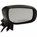 Door Mirror Passenger Side Power Ptm Htd For Subaru - SU1321150