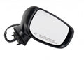 Door Mirror Passenger Side Power Ptm Htd With Blind Spot/Signal For Subaru - SU1321158