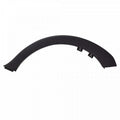 Wheel Arch Trim Rear Driver Side Without Sprt For Subaru - SU1790103