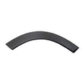 Wheel Arch Trim Rear Passenger Side Forward Textured For Subaru - SU1791100