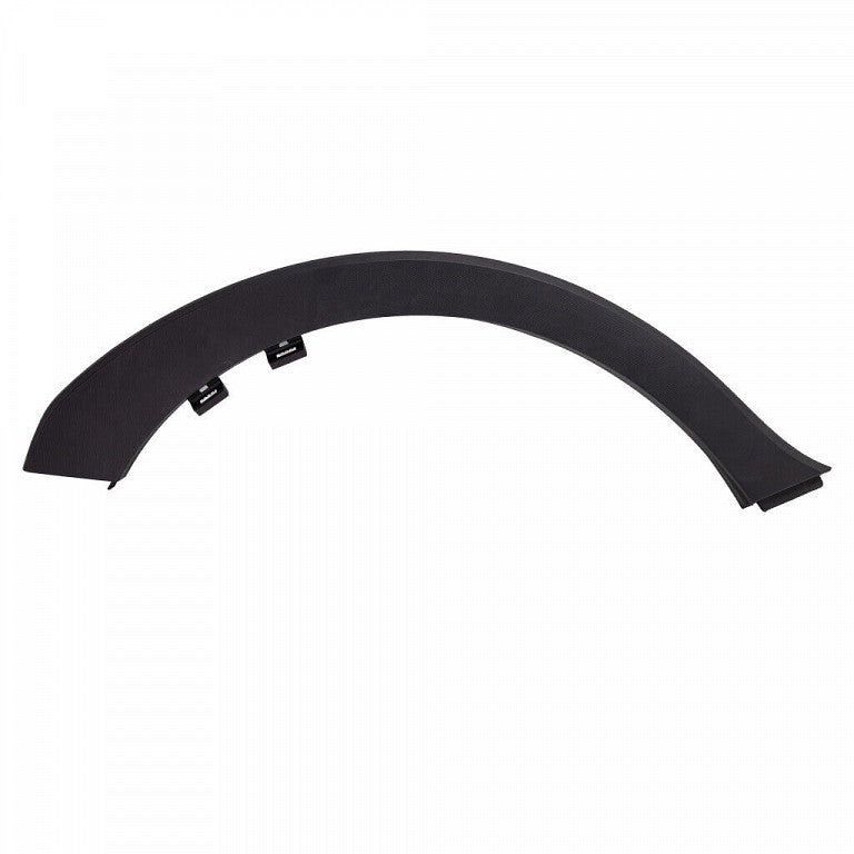 Wheel Arch Trim Rear Passenger Side Without Sprt For Subaru - SU1791103
