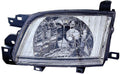 Head Lamp Driver Side High Quality For Subaru - SU2502107