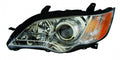 Head Lamp Driver Side High Quality For Subaru - su2502133