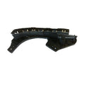 Head Lamp Bracket Driver Side For Subaru - SU2508100