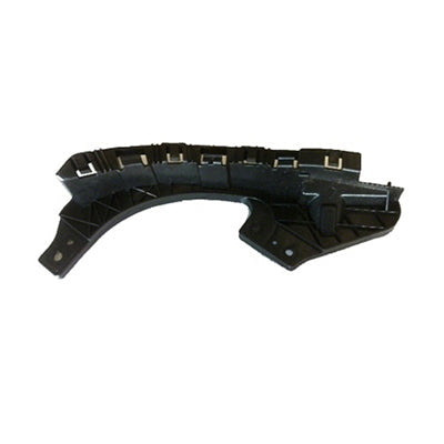 Head Lamp Bracket Driver Side For Subaru - SU2508100