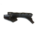 Head Lamp Bracket Passenger Side For Subaru - SU2509100