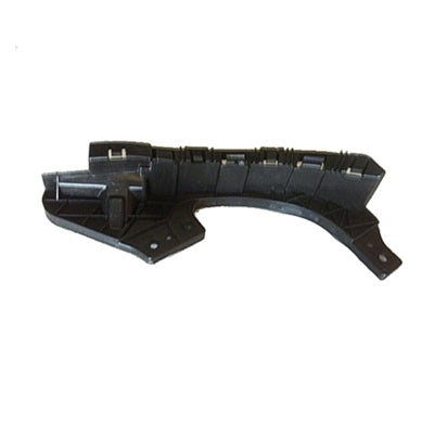 Head Lamp Bracket Passenger Side For Subaru - SU2509100