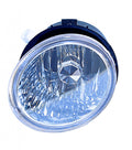 Fog Lamp Front Driver Side High Quality For Subaru - SU2592119