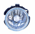 Fog Lamp Front Passenger Side If Use For Impreza-Wrx Only Fits Sti Model High Quality For Subaru - su2593116