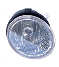 Fog Lamp Front Passenger Side High Quality For Subaru - SU2593119
