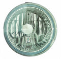 Fog Lamp Front Passenger Side Without Driver Assist Capa For Subaru - SU2593123C