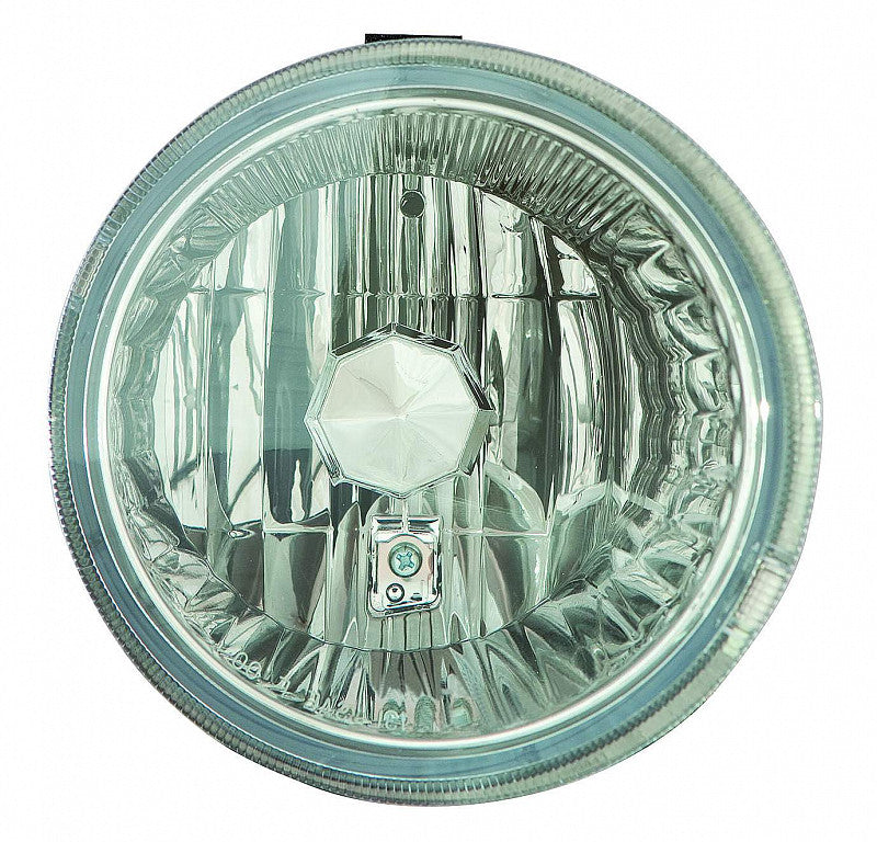 Fog Lamp Front Passenger Side Without Driver Assist Capa For Subaru - SU2593123C