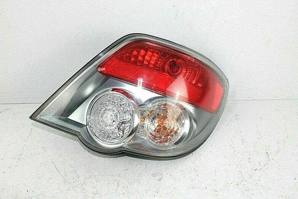 Tail Lamp Passenger Side High Quality For Subaru - SU2801113