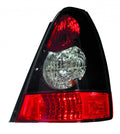 Tail Lamp Passenger Side Sport High Quality For Subaru - su2801122