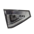 Trunk Lamp Driver Side (Back-Up Lamp) High Quality For Subaru - SU2802100