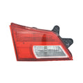 Trunk Lamp Driver Side (Back-Up Lamp) High Quality For Subaru - su2802101