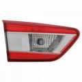 Trunk Lamp Driver Side High Quality For Subaru - SU2802108