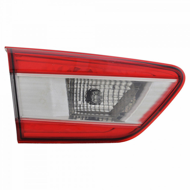 Trunk Lamp Driver Side High Quality For Subaru - SU2802108