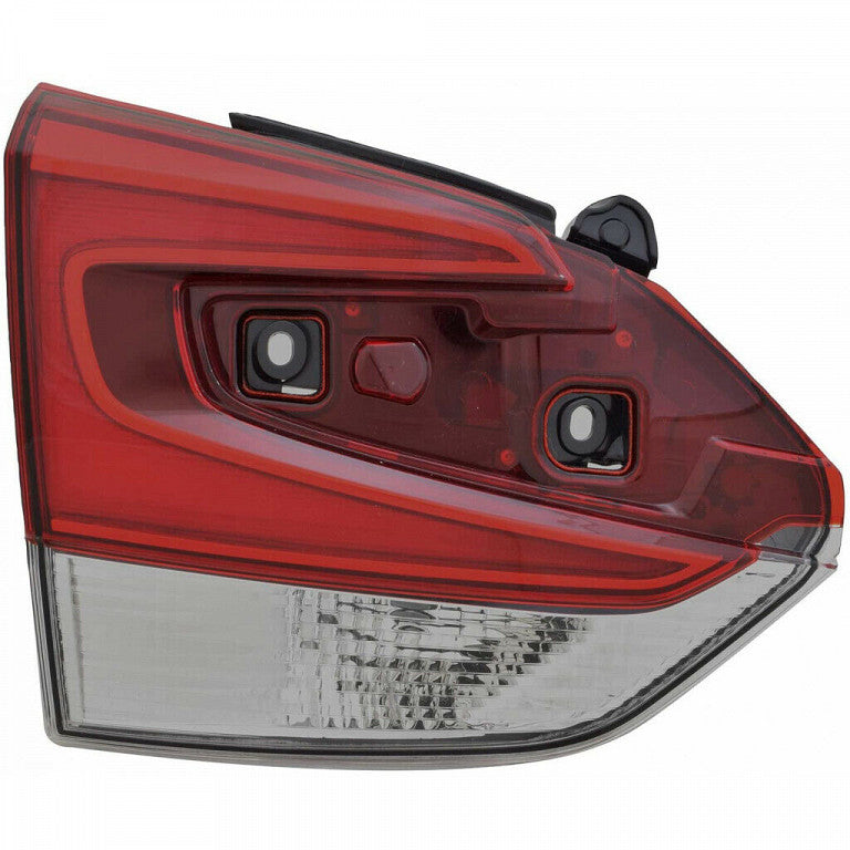Trunk Lamp Driver Side For Subaru - SU2802109