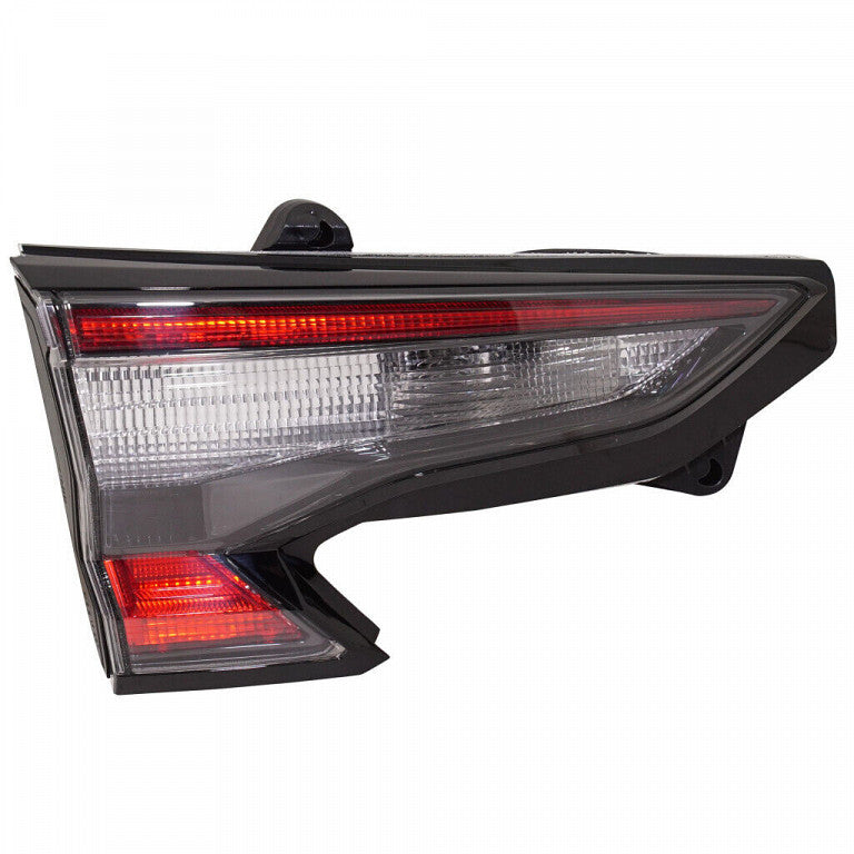 Trunk Lamp Driver Side Led High Quality For Subaru - SU2802110