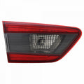 Trunk Lamp Driver Side High Quality For Subaru - SU2802111