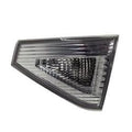 Trunk Lamp Passenger Side (Back-Up Lamp) High Quality For Subaru - SU2803100