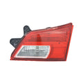 Trunk Lamp Passenger Side (Back-Up Lamp) High Quality For Subaru - su2803101