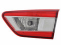Trunk Lamp Passenger Side High Quality For Subaru - SU2803108